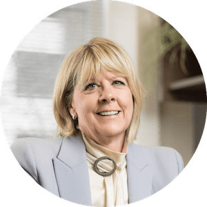 Debra M. Bell