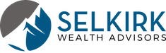 Selkirk Wealth Advisors Logo